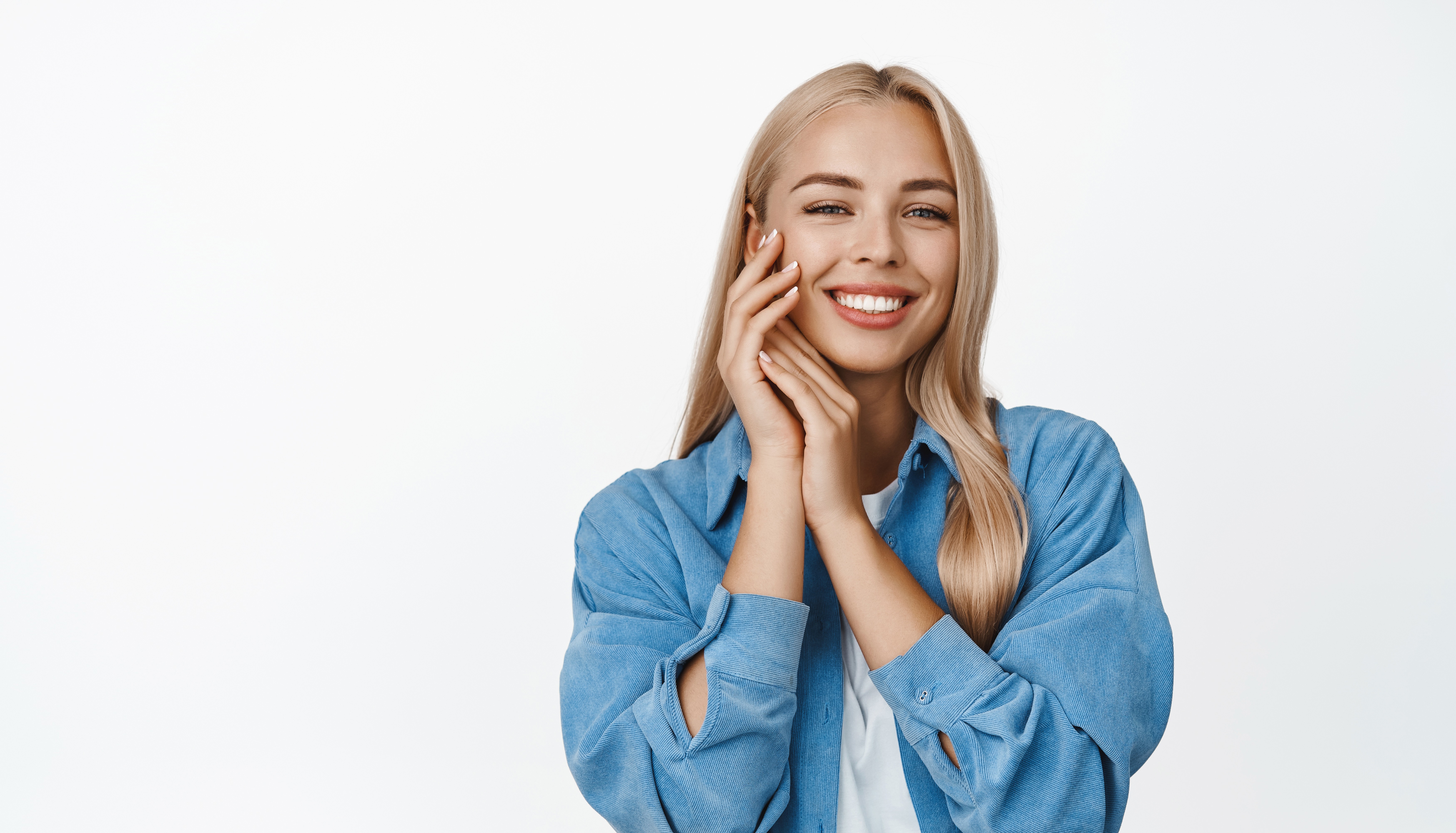 Estenik aesthetic clinic hero image